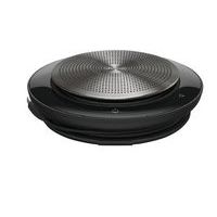 Altavoz Speak 750 MS - Jabra
