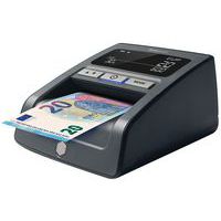 Detector de billetes falsos automático - Safescan 155-S