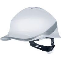 Casco de obra DIAMOND VI WIND - Deltaplus