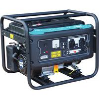 Grupo electrógeno Access 2200 XL