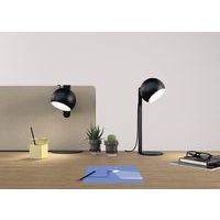 Lámpara de escritorio Scoop - Manade