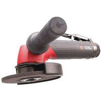 Amoladora angular neumática 125 mm 1800W CP3650 - Chicago Pneumatic