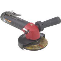Amoladora angular neumática 125 mm 1800W CP3650 - Chicago Pneumatic
