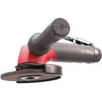 Amoladora angular neumática 125 mm 1800W CP3650 - Chicago Pneumatic