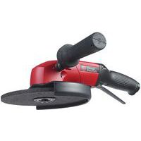 Amoladora angular neumática 180 mm 2100W CP3850 - Chicago Pneumatic