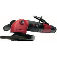 Amoladora angular neumática 125 mm 810W CP3450 - Chicago Pneumatic