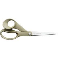 Tijeras universales recicladas - Diestros 21 cm - Fiskars