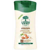 Gel de ducha