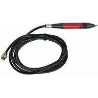 Lápiz grabador CP9160 - Chicago Pneumatic