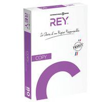 Papel Rey Copy