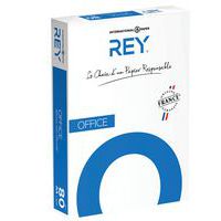Papel Rey Office
