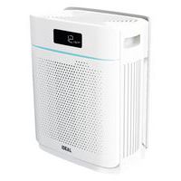Purificador de aire Ideal - Clementz