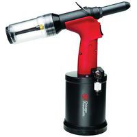 Remachadora neumática CP9884 - Chicago Pneumatic