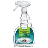 Limpiador destructor de olores - Spray 750 mL - Enzypin
