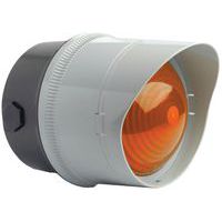 Luz de semáforo LED compacta - AE&T