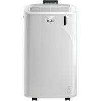 Climatizador portátil PAC EM77 - Delonghi