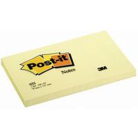 Nota Post it