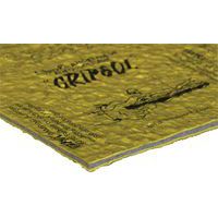 Soporte antivibración Gripsol 500 x 500 mm