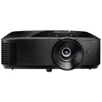 Proyector ultraluminoso Optoma S336 - Optoma
