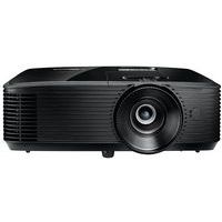 Proyector portátil 3D DLP WXGA W381 - Optoma