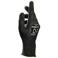 Guantes de protección anticorte nivel D KryTech 644 - Mapa profesional