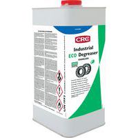 Desengrasante industrial ECO 5L - CRC