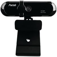 Accesorios para videoconferencias y audioconferencias