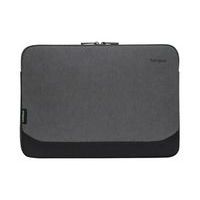 Funda gris Cypress EcoSmart® 13-14 - Targus
