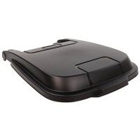Tapa para contenedor 100 L - Manutan Expert