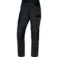 Pantalón de trabajo M2PA3 - Delta Plus