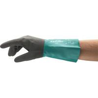 Guantes Alphatec 58-430