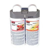 Recarga de fragancia MicroBurst Duet - Rubbermaid