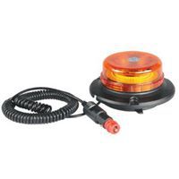 Baliza giratoria LED VU para encendedor - Habrial Manutention