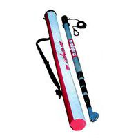 Kit pértiga de rescate ROLLGLISS - Protecta