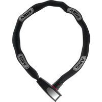 Cadena antirrobo 6806K/75 BK - Abus