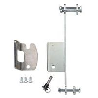 Soporte de trípode AM100 3M™ - Protecta