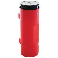 Accesorios de incendio