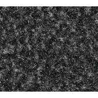 Alfombra ultra resistente Ebor - BtB