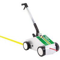 Kit de trazado Perfekt Striper® - Ergonómico - Ampère