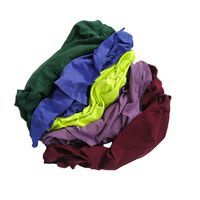 Paños de tela de color oscuro – Manutan Expert