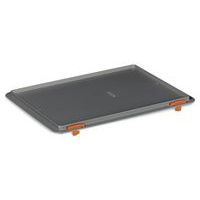 Tapa para caja norma Europa - Manutan Expert