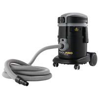 Aspiradora power tool fd 22 p el - Ghibli