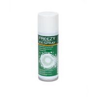Spray frío instantáneo - 200 mL
