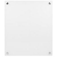 Panel radiante infrarrojos Mon Soleil Wi-FI 300/450/600