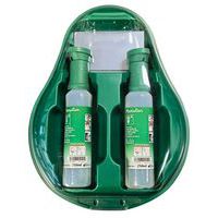 Lavaojos 250 mL - Manutan Expert