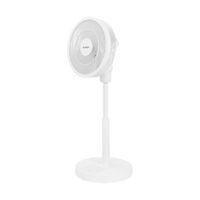 Ventilador Vento 3DS - Eurom