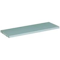 Baldas de acero SpillSlope® - 2990 - Justrite