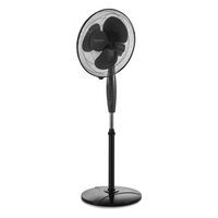 Ventilador GRECO 16 CR6 - Taurus