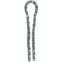 Cadena de acero endurecido - Master Lock