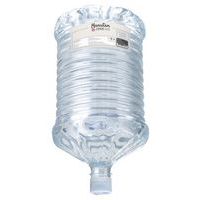 Botella de agua - Manutan Expert